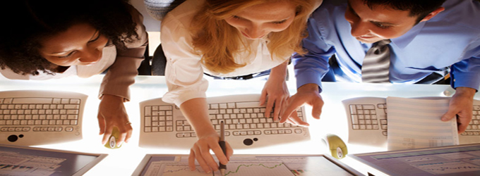 "Realizing a Return on Your SAP Investment with S2Cloud"