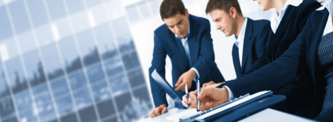 "S2Cloud monitor a set of agreed SAP items according to an established schedule"