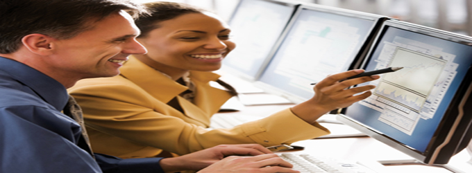 "S2Cloud assures that each team member has the highest qualifications"