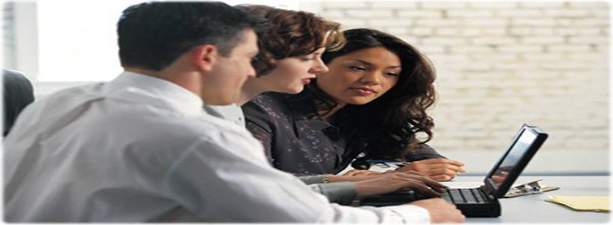 "We help you with careful planning in the implementation of SAP release upgrades"
