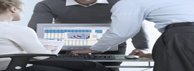 With S2Cloud, you can unlock the full potential of your SAP investment 