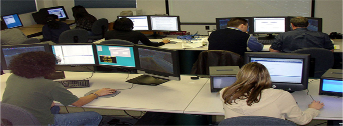 "S2Cloud provides additional services which ideally complement remote administration"